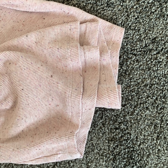 SALE - Sweater - LAST CALL - Picture 9 of 9